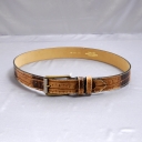 M.G.M. pelletterie, , m5322-125